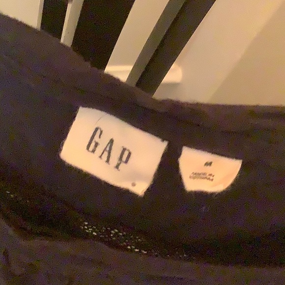 Top - Picture 3 of 5